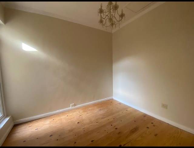 2 BEDROOM HOUSE FOR SALE IN OBSERVATORY